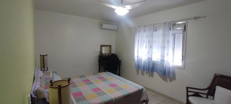 APTO 3 DORMITORIOS SENDO 1 SUÍTE: 22ª foto da galeria de imagens do imóvel