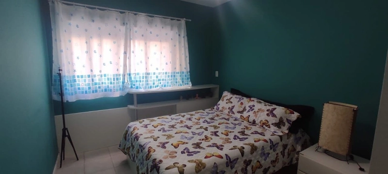 APTO 3 DORMITORIOS SENDO 1 SUÍTE: 21ª foto da galeria de imagens do imóvel