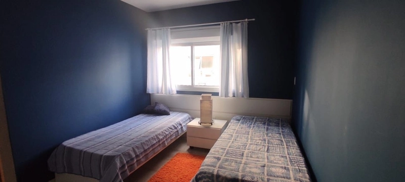 APTO 3 DORMITORIOS SENDO 1 SUÍTE: 20ª foto da galeria de imagens do imóvel