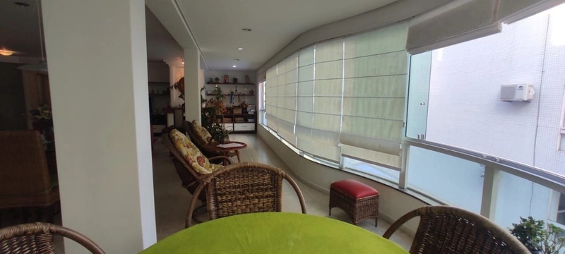 APTO 3 DORMITORIOS SENDO 1 SUÍTE: 16ª foto da galeria de imagens do imóvel