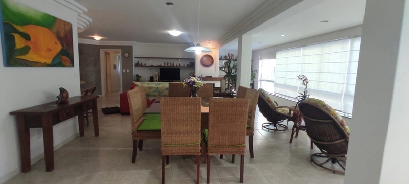 APTO 3 DORMITORIOS SENDO 1 SUÍTE: 11ª foto da galeria de imagens do imóvel