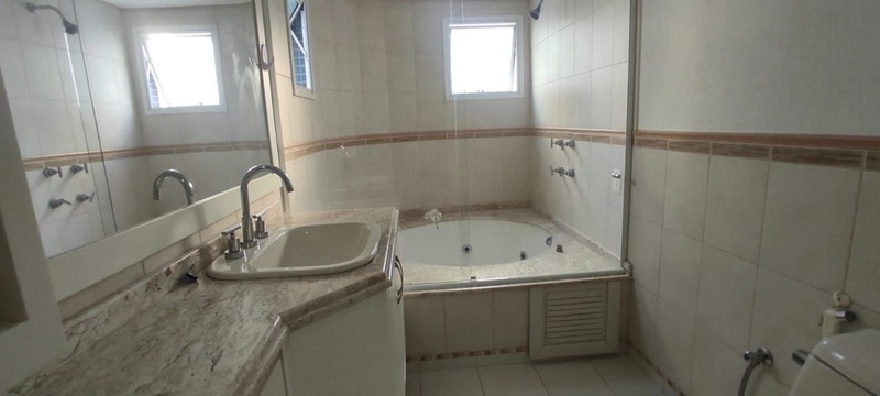 APTO 3 DORMITORIOS SENDO 1 SUÍTE: 17ª foto da galeria de imagens do imóvel