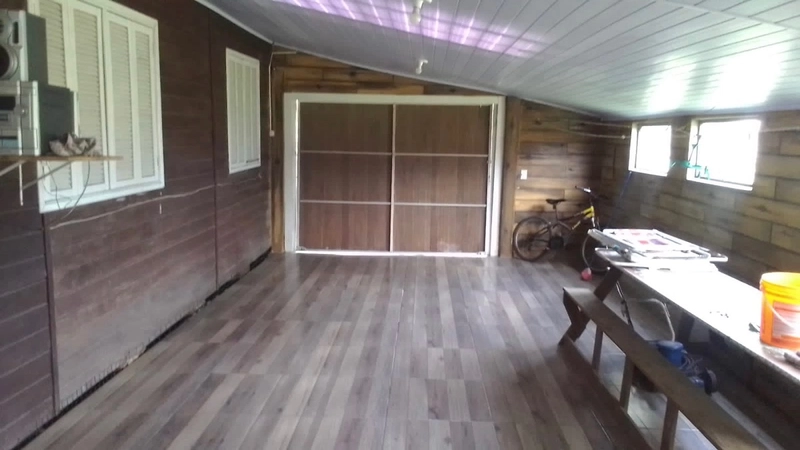 : 2ª foto da galeria de imagens do imóvel