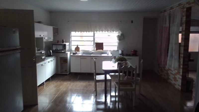 : 10ª foto da galeria de imagens do imóvel