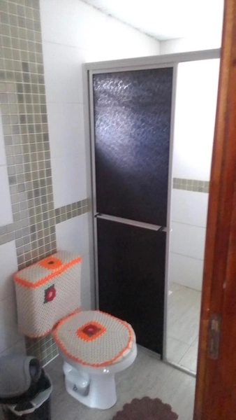 : 7ª foto da galeria de imagens do imóvel