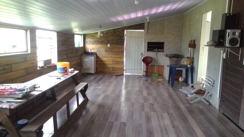 : 3ª foto da galeria de imagens do imóvel