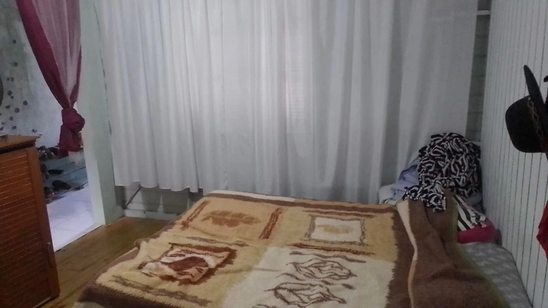 : 8ª foto da galeria de imagens do imóvel