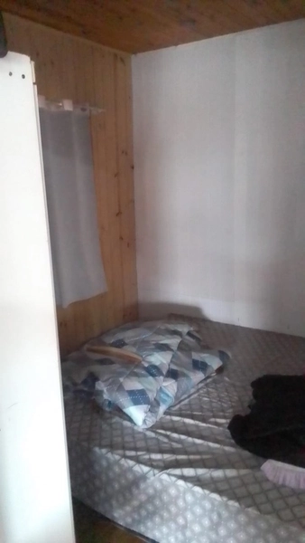 : 5ª foto da galeria de imagens do imóvel