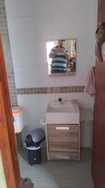 : 6ª foto da galeria de imagens do imóvel