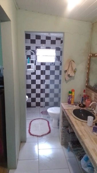 : 4ª foto da galeria de imagens do imóvel