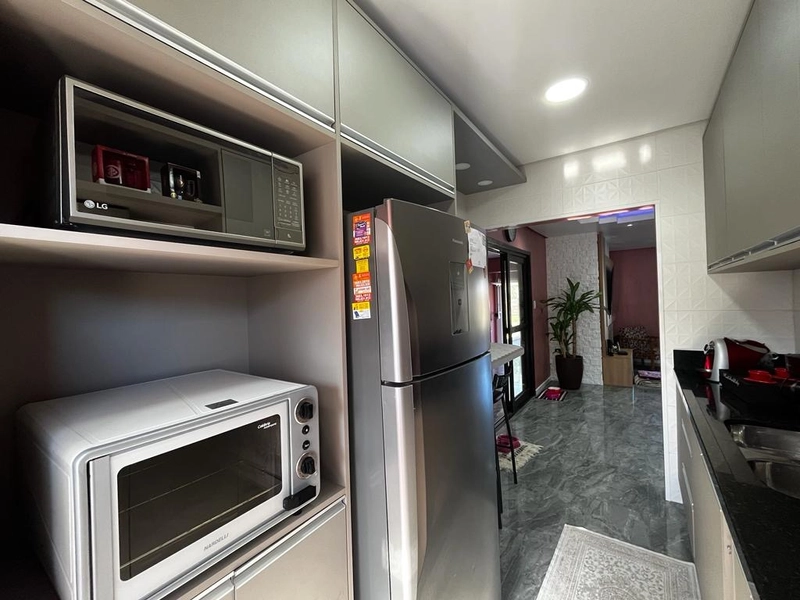 : 14ª foto da galeria de imagens do imóvel