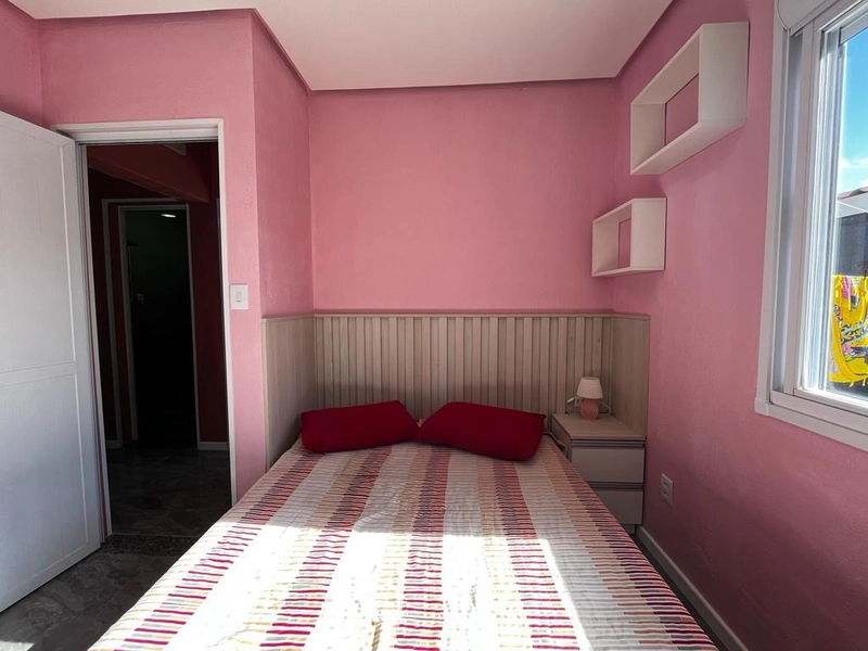 : 19ª foto da galeria de imagens do imóvel