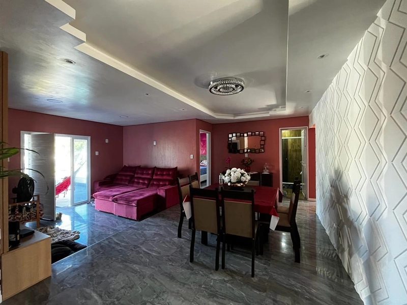 : 5ª foto da galeria de imagens do imóvel