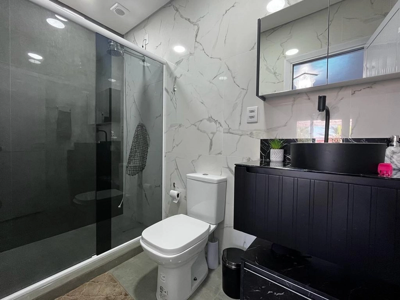 : 23ª foto da galeria de imagens do imóvel