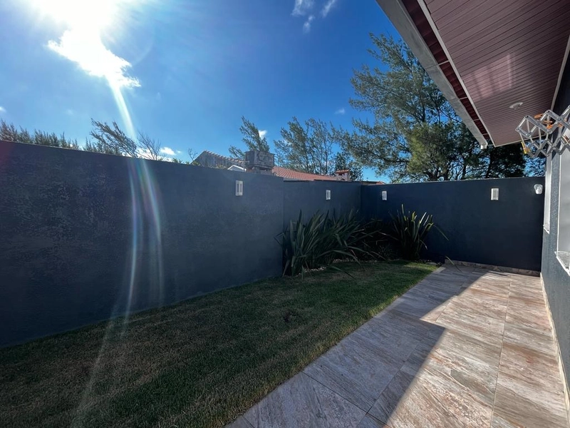 : 16ª foto da galeria de imagens do imóvel