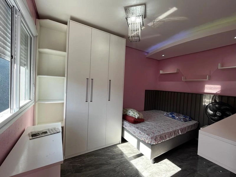 : 12ª foto da galeria de imagens do imóvel