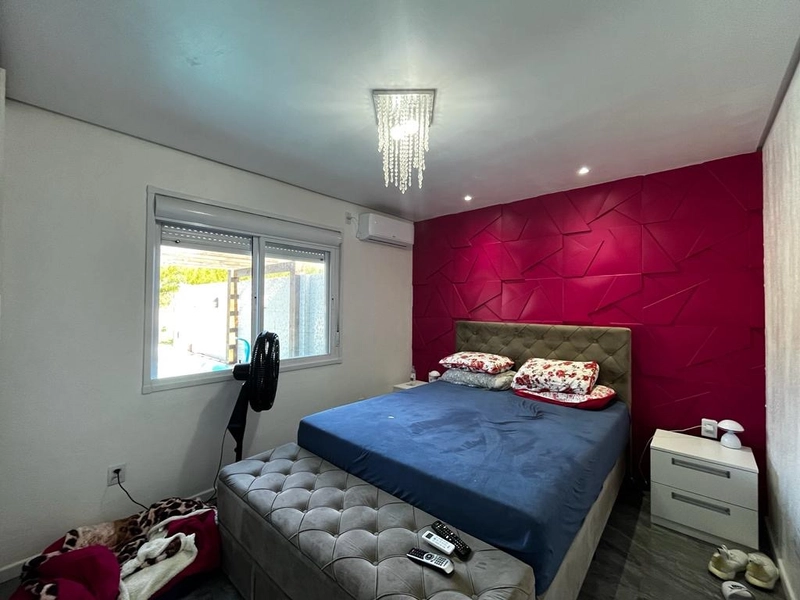 : 25ª foto da galeria de imagens do imóvel