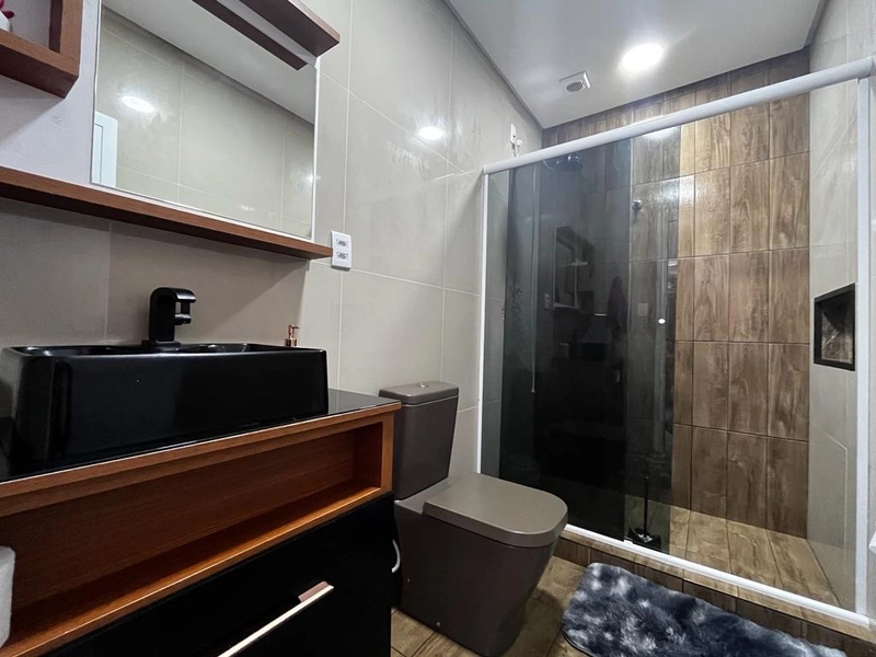 : 17ª foto da galeria de imagens do imóvel