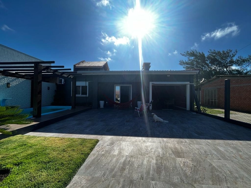 : 2ª foto da galeria de imagens do imóvel