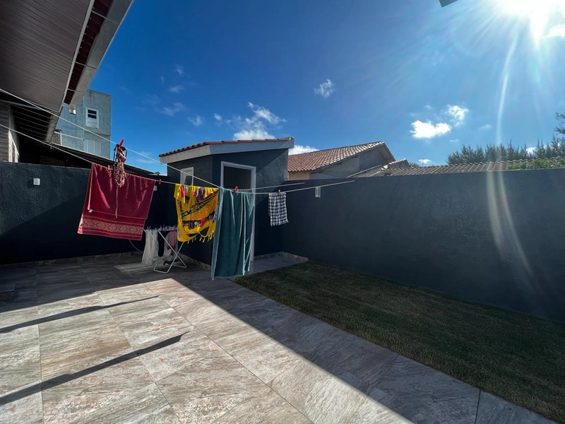 : 15ª foto da galeria de imagens do imóvel