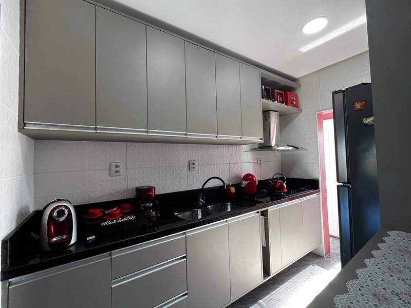 : 11ª foto da galeria de imagens do imóvel