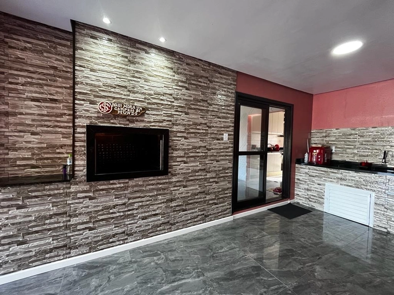 : 4ª foto da galeria de imagens do imóvel