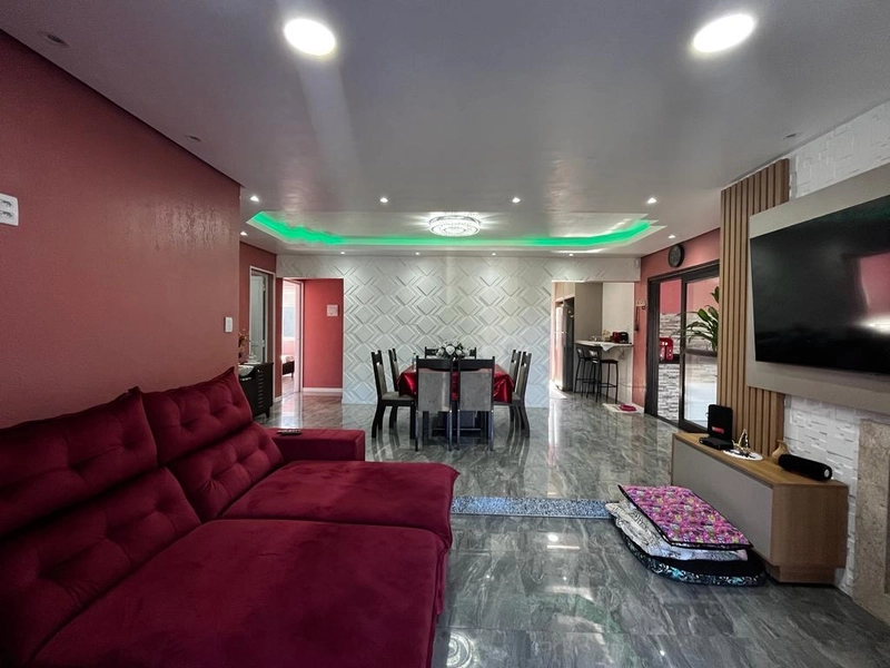 : 7ª foto da galeria de imagens do imóvel