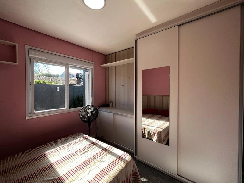 : 18ª foto da galeria de imagens do imóvel