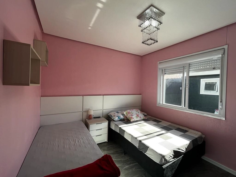 : 21ª foto da galeria de imagens do imóvel