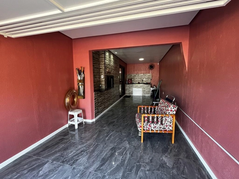 : 3ª foto da galeria de imagens do imóvel