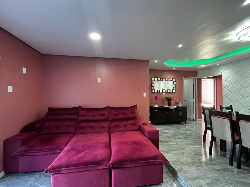 : 10ª foto da galeria de imagens do imóvel