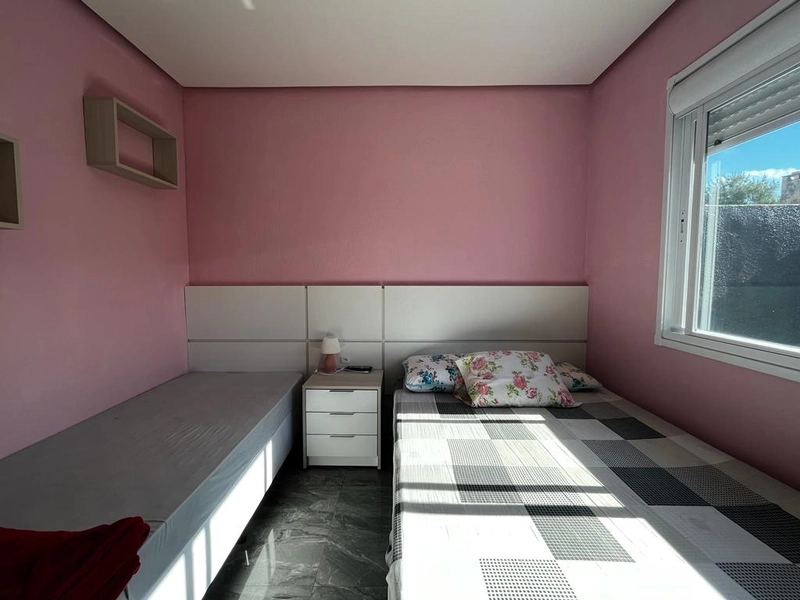 : 20ª foto da galeria de imagens do imóvel