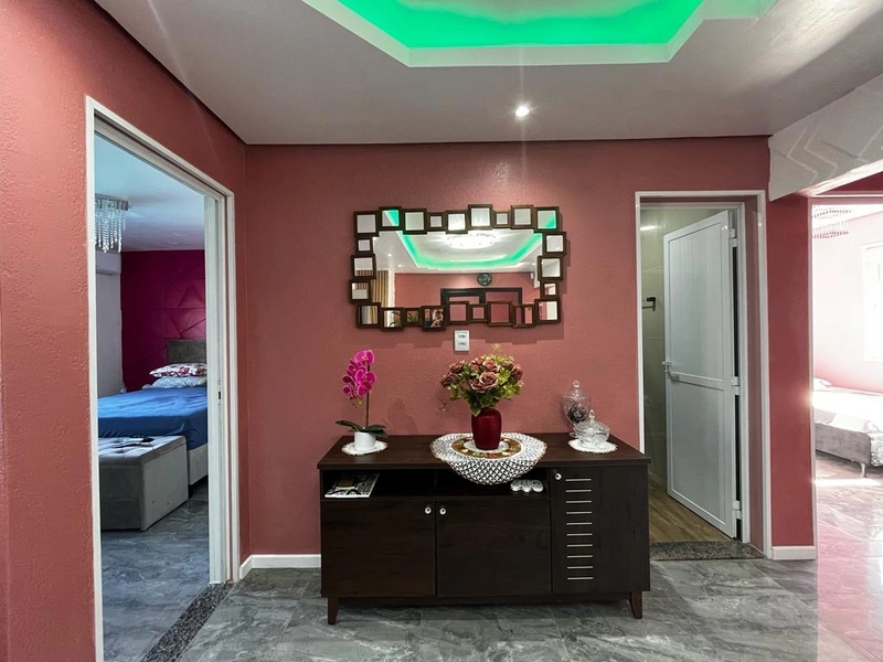 : 8ª foto da galeria de imagens do imóvel