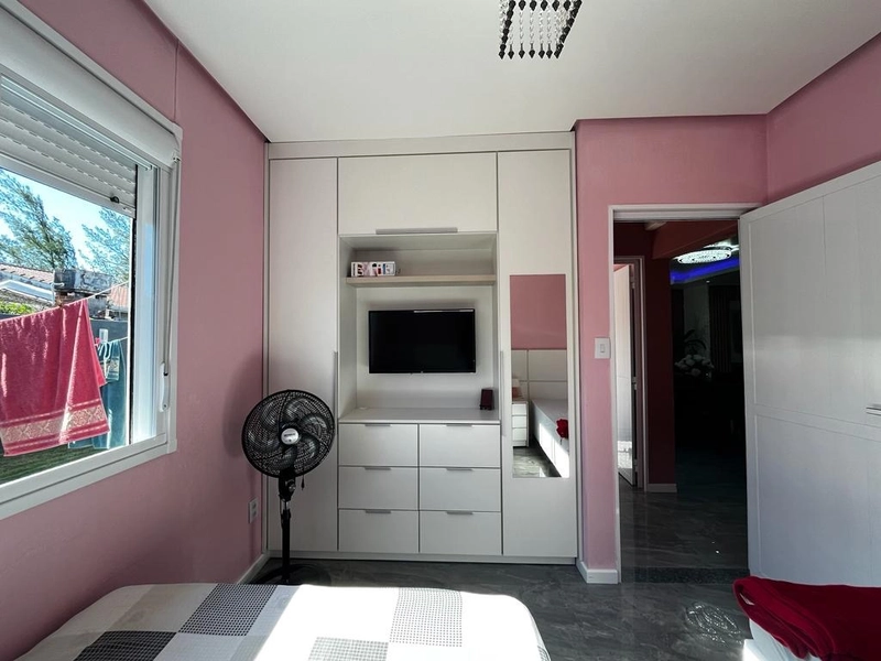 : 22ª foto da galeria de imagens do imóvel