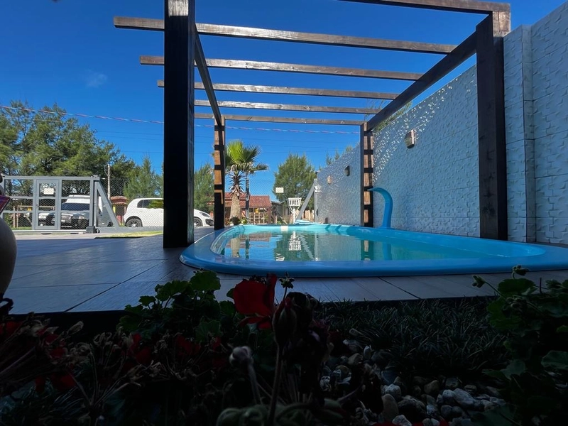 : 24ª foto da galeria de imagens do imóvel