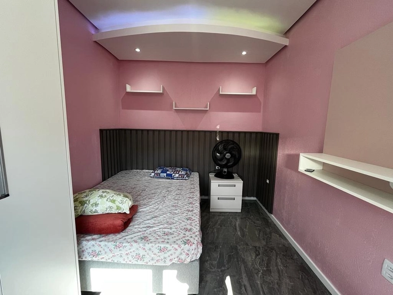 : 13ª foto da galeria de imagens do imóvel