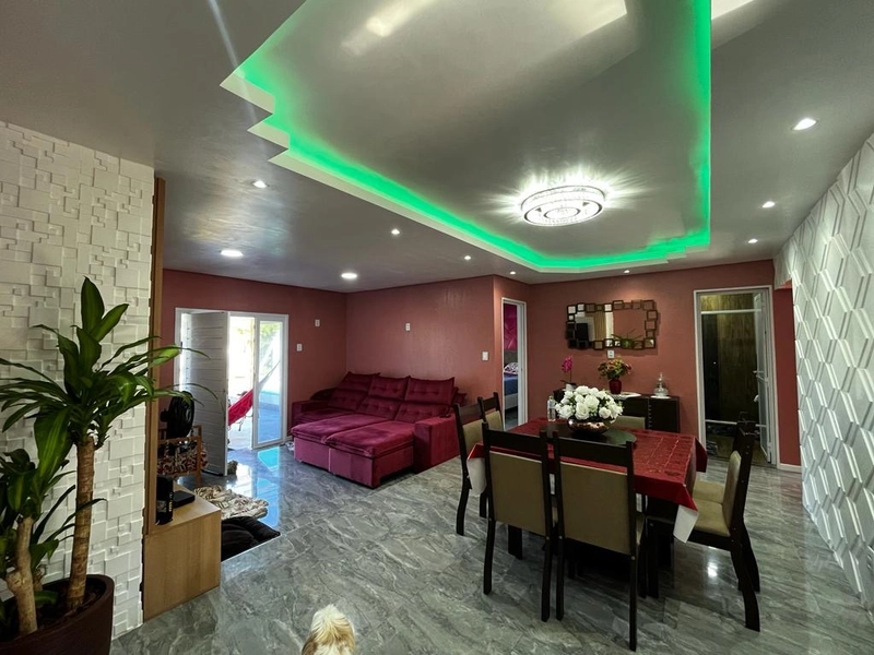 : 6ª foto da galeria de imagens do imóvel