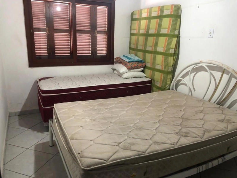 CASA NO BAIRRO REMANSO EM XANGRI-LÁ!: 6ª foto da galeria de imagens do imóvel
