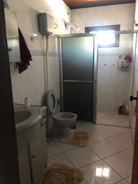 CASA NO BAIRRO REMANSO EM XANGRI-LÁ!: 4ª foto da galeria de imagens do imóvel