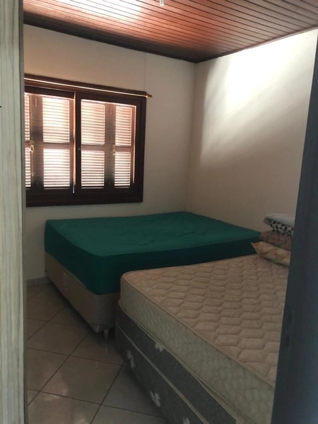 CASA NO BAIRRO REMANSO EM XANGRI-LÁ!: 7ª foto da galeria de imagens do imóvel