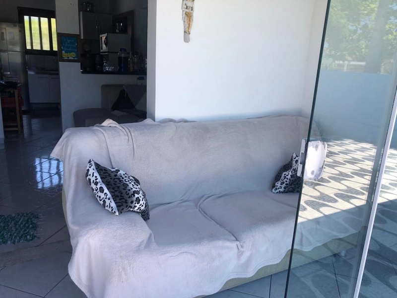 CASA NO BAIRRO REMANSO EM XANGRI-LÁ!: 2ª foto da galeria de imagens do imóvel