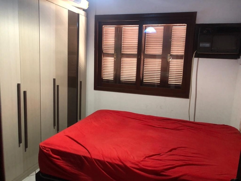 CASA NO BAIRRO REMANSO EM XANGRI-LÁ!: 8ª foto da galeria de imagens do imóvel