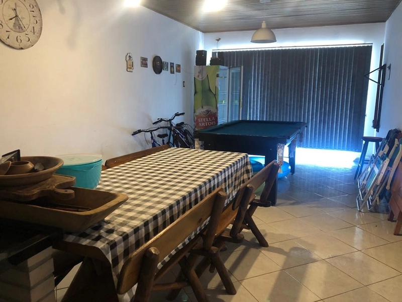 CASA NO BAIRRO REMANSO EM XANGRI-LÁ!: 9ª foto da galeria de imagens do imóvel