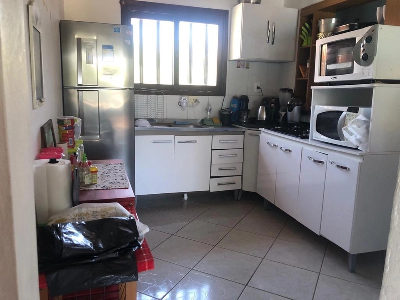 CASA NO BAIRRO REMANSO EM XANGRI-LÁ!: 5ª foto da galeria de imagens do imóvel