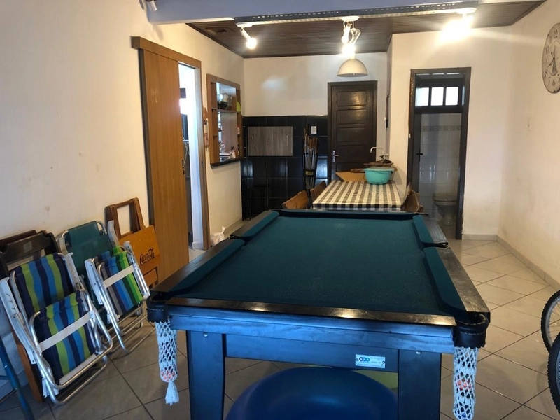CASA NO BAIRRO REMANSO EM XANGRI-LÁ!: 11ª foto da galeria de imagens do imóvel