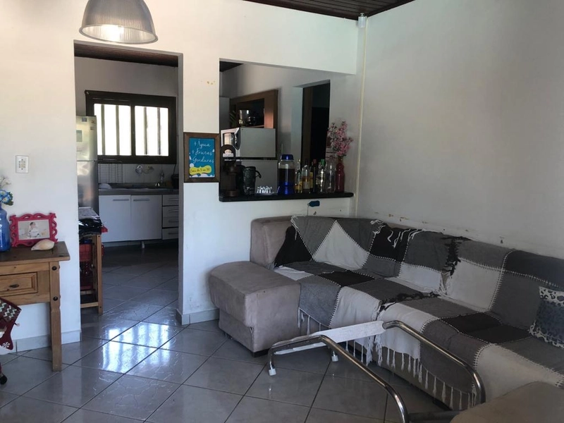 CASA NO BAIRRO REMANSO EM XANGRI-LÁ!: 3ª foto da galeria de imagens do imóvel