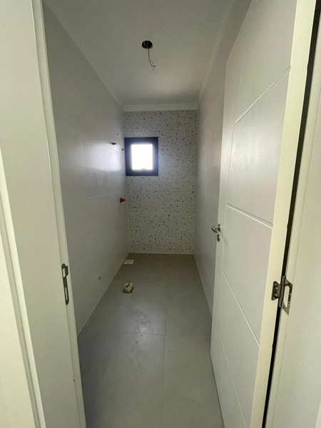 Casa com 3 dormitórios em Capão da Canoa!: 8ª foto da galeria de imagens do imóvel