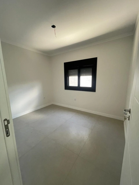 Casa com 3 dormitórios em Capão da Canoa!: 7ª foto da galeria de imagens do imóvel