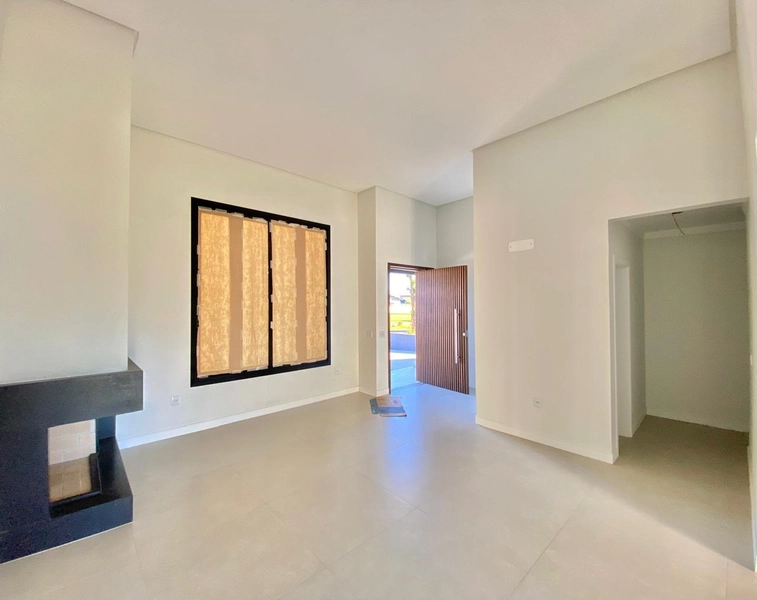 Casa com 3 dormitórios em Capão da Canoa!: 17ª foto da galeria de imagens do imóvel
