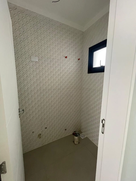 Casa com 3 dormitórios em Capão da Canoa!: 11ª foto da galeria de imagens do imóvel